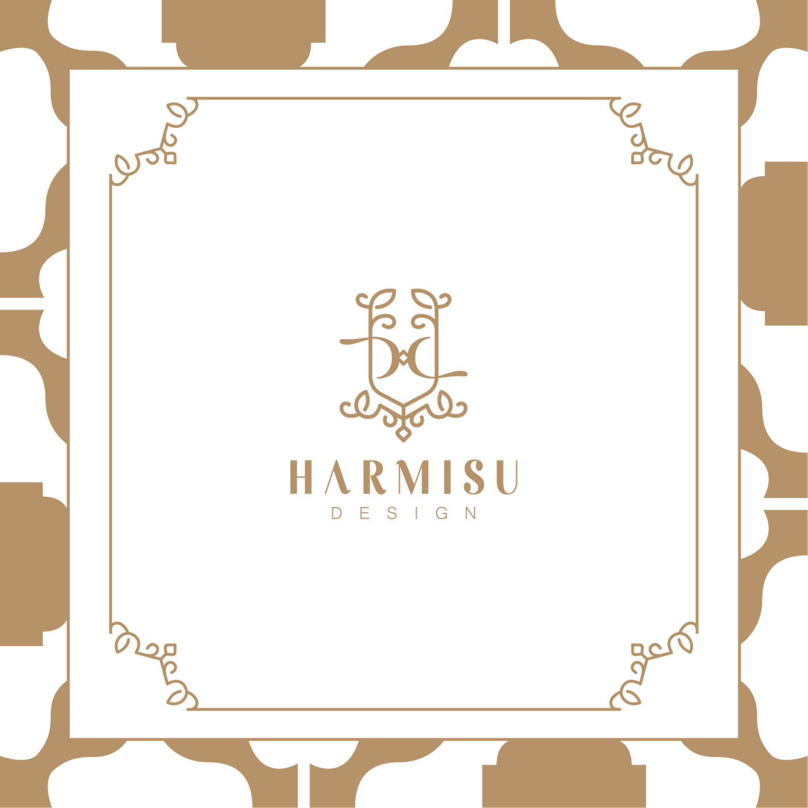 harmisu